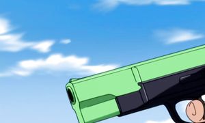 [subs] ep 006 - Katekyo Hitman Reborn! [MelodicVoiceStudio]