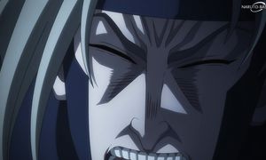 Rurouni Kenshin - 07 [DUB]