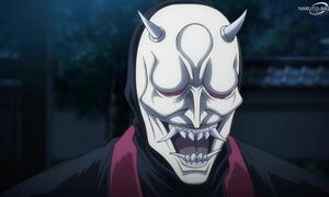 Rurouni Kenshin - 09 [DUB]