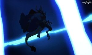 One Piece - 1074 [SUB]