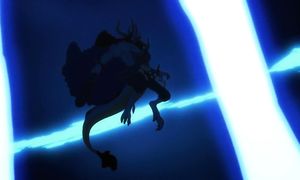 [SaloVpalo] One Piece - 1074 (1080p) (1)