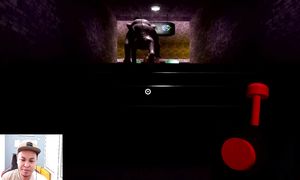 БАНБАН 4 шықты | Жаңа құбыжықтар пайда болды!