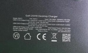 7 новинок Apple, которые покажут на презентации в 2023! iPhone 15, Apple Watch 9, iPad mini 7 и др