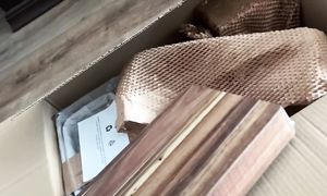 КВАРТИРА/КОМНАТА КАК ИЗ PINTEREST(начинаю) БЮДЖЕТНЫЕ ПОКУПКИ ДЛЯ ДОМА И СЕБЯ| ДЕД СОШЕЛ С УМА|