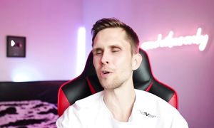 АРЧО МОРРИС ОЦЕНИВАЕТ ФОРМУ ПОДПИСЧИКОВ! РАЗОБЛАЧЕНИЕ DEMON HUNTER