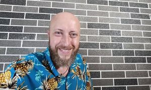 Надёжно и красиво делаю LOFT РЕМОНТ для МНОГОДЕТНОЙ семьи! Без строителей и без опыта...