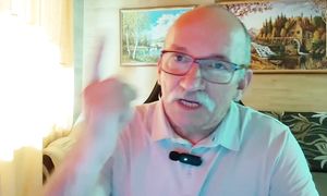 С 1 ЯНВАРЯ ПЛАНИРУЕТСЯ ВВЕСТИ НОВЫЙ ПОРЯДОК СИСТЕМЫ ВЗАИМОРАСЧЁТОВ ЗА ЭЛЕКТРОЭНЕРГИЮ