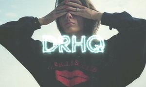 KILLTEQ, D.HASH - We're Flying Home