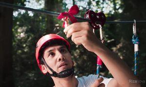 Nilufar Usmonova - Tushlar vodiysi (Official music Video)