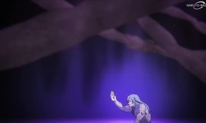 Jujutsu Kaisen S2 - 07 [DUB]