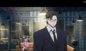 Link Click S2 - 10 [DUB]