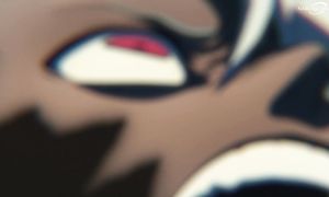 Bleach 389 [SUB]