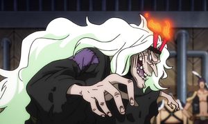 [SaloVpalo] One Piece - 1076 (1080p)_encoded_encoded