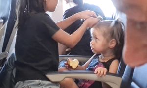 VLOG: Дико соскучилась