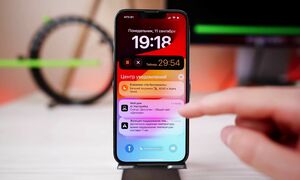 БОЛЬШОЙ и ПОЛНЫЙ обзор iOS 17 ФИНАЛ: Что нового, скорость, автономность, стоит ли обновляться?