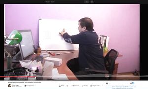 КАК СВОИМИ РУКАМИ СДЕЛАТЬ ОТОПЛЕНИЕ В ДОМЕ | ПЕЧЬ БОЛЬШЕ НЕ НУЖНА!