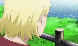 Gene of AI - 11 [DUB]