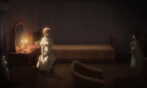 [subs] ep 10 - Violet Evergarden [MelodicVoiceStudio]