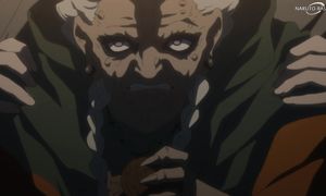 Undead Murder Farce - 13 [SUB]