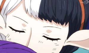 One Piece - 1078 [SUB]