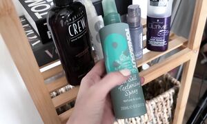 НОЧЬЮ БЫЛО СТРАШНО | БОЛЬШОЙ СКАНДАЛ В ЭСТОНИИ| НАХОДКИ