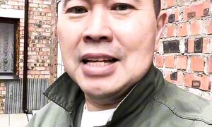 5 ноября #выборы #аким #казахстан