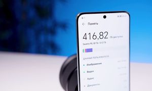 Полный обзор HONOR 90. Смартфон-имба за 280 000 тенге!