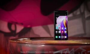 Лучший недорогой смартфон 2023? Обзор Infinix Note 30 VIP. Берегись, Xiaomi!