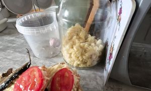 ПЕРЕДЕЛКА старого ДОМА своими руками! Родители в шоке...