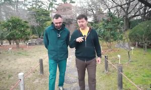 4 компонента счастья | Секрет счастья | Маргулан Сейсембай