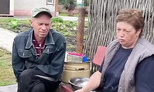 Диалоги | Андрей Лунёв