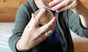 Спасибо всем, мой ДР просто лучший | Андрей Лунёв