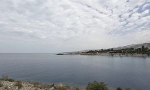 Иссык куль. Пляжи, бухты и водопады. #кыргызстан #vanlife #иссыккуль #travel