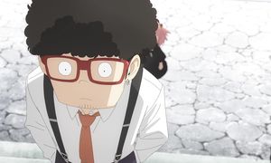 Spy x Family S2 - 01 [DUB]