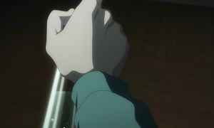 Ancient Magus Bride S2 - 14 [SUB]