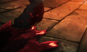 Goblin Slayer S2 - 02 [DUB]