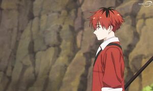 Frieren - 06 [SUB]