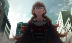 Kingdoms of Ruin - 02 [DUB]