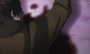 [subs] ep 11 - Violet Evergarden [MelodicVoiceStudio]
