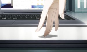 Eminence In Shadow - S2 EP3