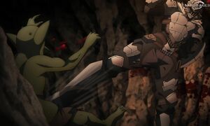Goblin Slayer S2 - 04 [DUB]