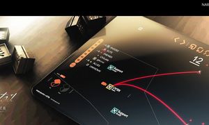 Arknights S2 - 04 [SUB]