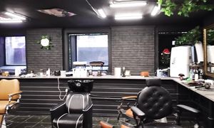 СКОЛЬКО ЗАРАБАТЫВАЕТ ВИКТОР БЛУД! (БИЗНЕСЫ, ДОХОДЫ, РАСХОДЫ)