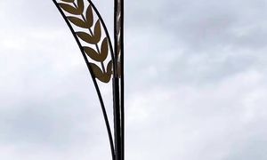 #астана #мост #тауелсиздик #акимат #казахстан