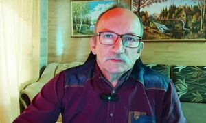 ОКОЛО 65% ПЕНСИОНЕРОВ ЛАТВИИ ЗАТРОНЕТ НОВЫЙ ПОРЯДОК ОЦЕНКИ ТРУДОВОГО СТАЖА