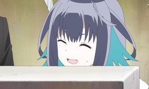 ep 02 - 16bit Sensation - Another Layer [WEBRip 1080p x264][Melvoice]