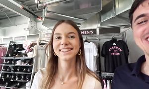 ESTE YOUTUBER NOS DA VERGUENZA ???????? ft@oscaralejandr0