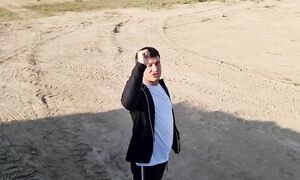 2023 Y 10 NOYABIR KUNI SURXONDARYO V DEYNOV SHAXARDA KATTA KURASH JOYI