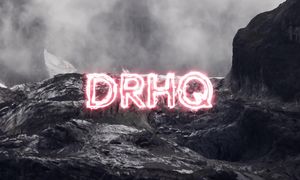 Arkadiy Trifon - Tsunami