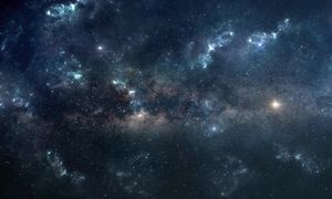 Медитация - Избавление от стресса, тревог и гармонизация эмоционального состояния